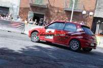 38 Rally di Pico 2016 - 0W4A3356
